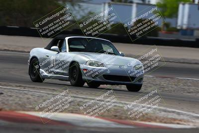 media/Apr-16-2023-Speed Ventures (Sun) [[3ab9819dce]]/Purple Group/Session 3 Turn 12 and 13/